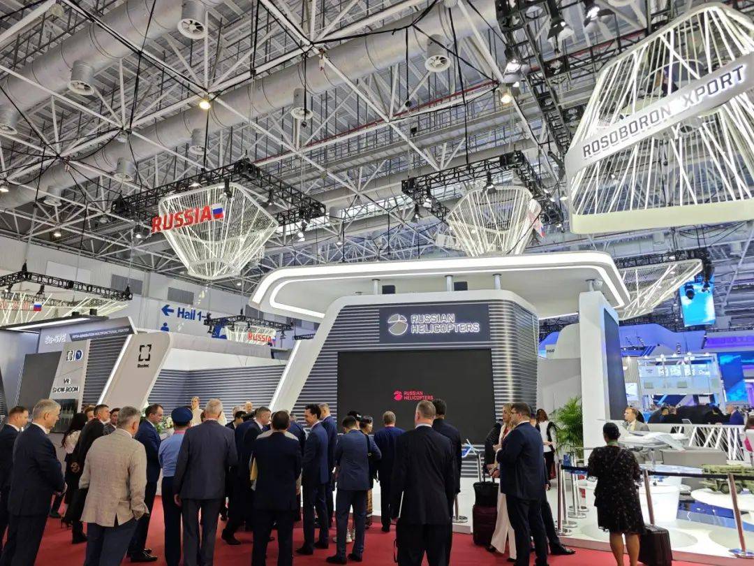 并非“人傻钱多”<strong></p>
<p>比原虚拟币</strong>，国际发动机厂商的“绿色”决心与中东展商“自主国防”的决心