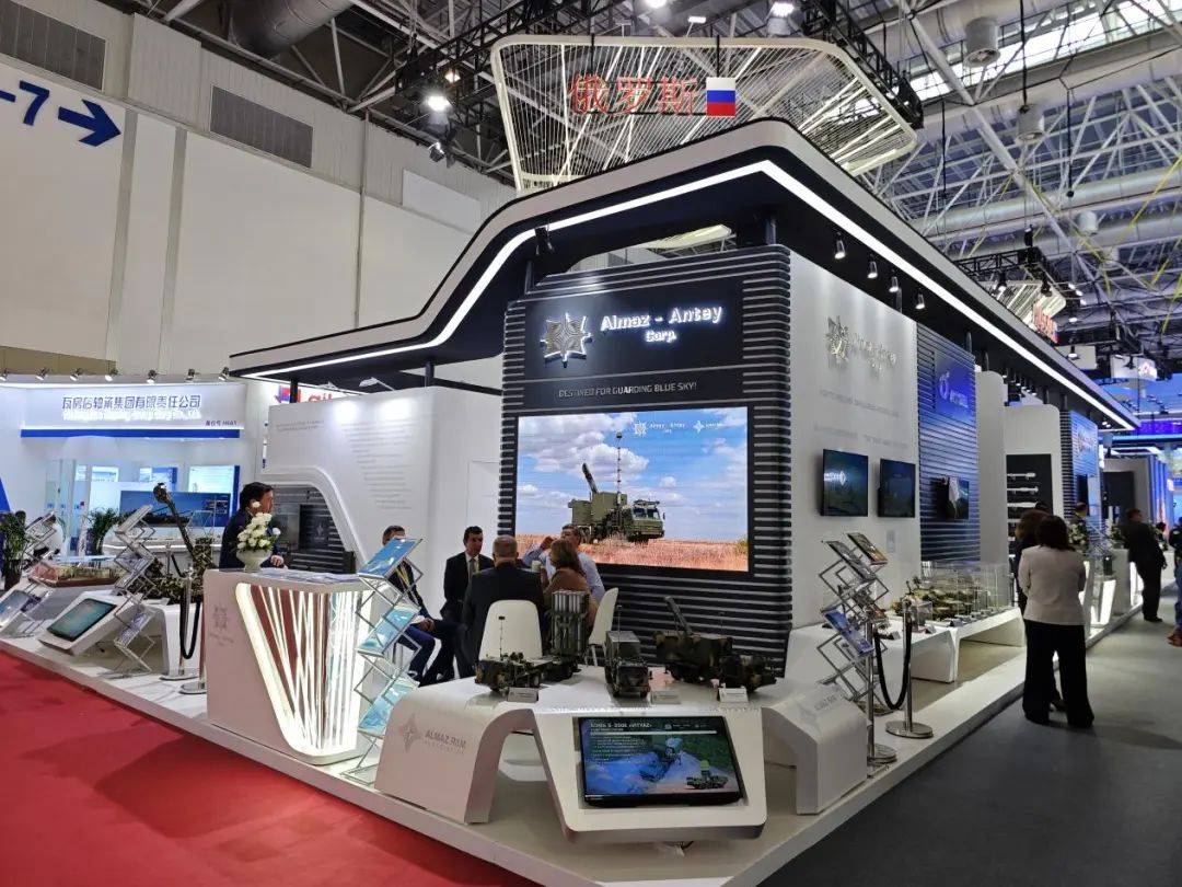 并非“人傻钱多”<strong></p>
<p>比原虚拟币</strong>，国际发动机厂商的“绿色”决心与中东展商“自主国防”的决心