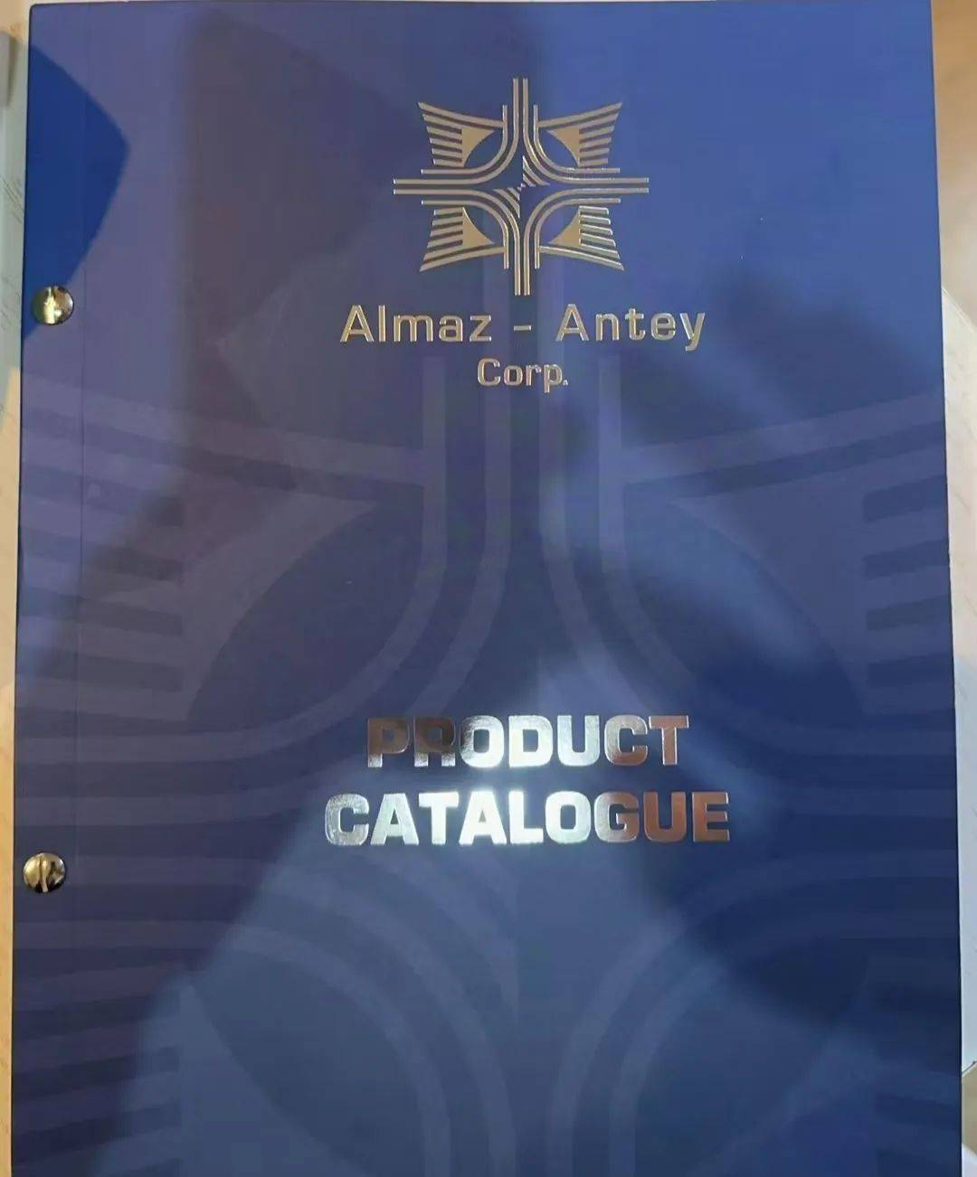 并非“人傻钱多”<strong></p>
<p>比原虚拟币</strong>，国际发动机厂商的“绿色”决心与中东展商“自主国防”的决心