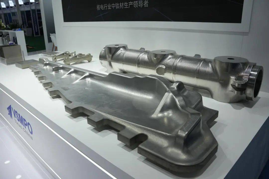 并非“人傻钱多”<strong></p>
<p>比原虚拟币</strong>，国际发动机厂商的“绿色”决心与中东展商“自主国防”的决心