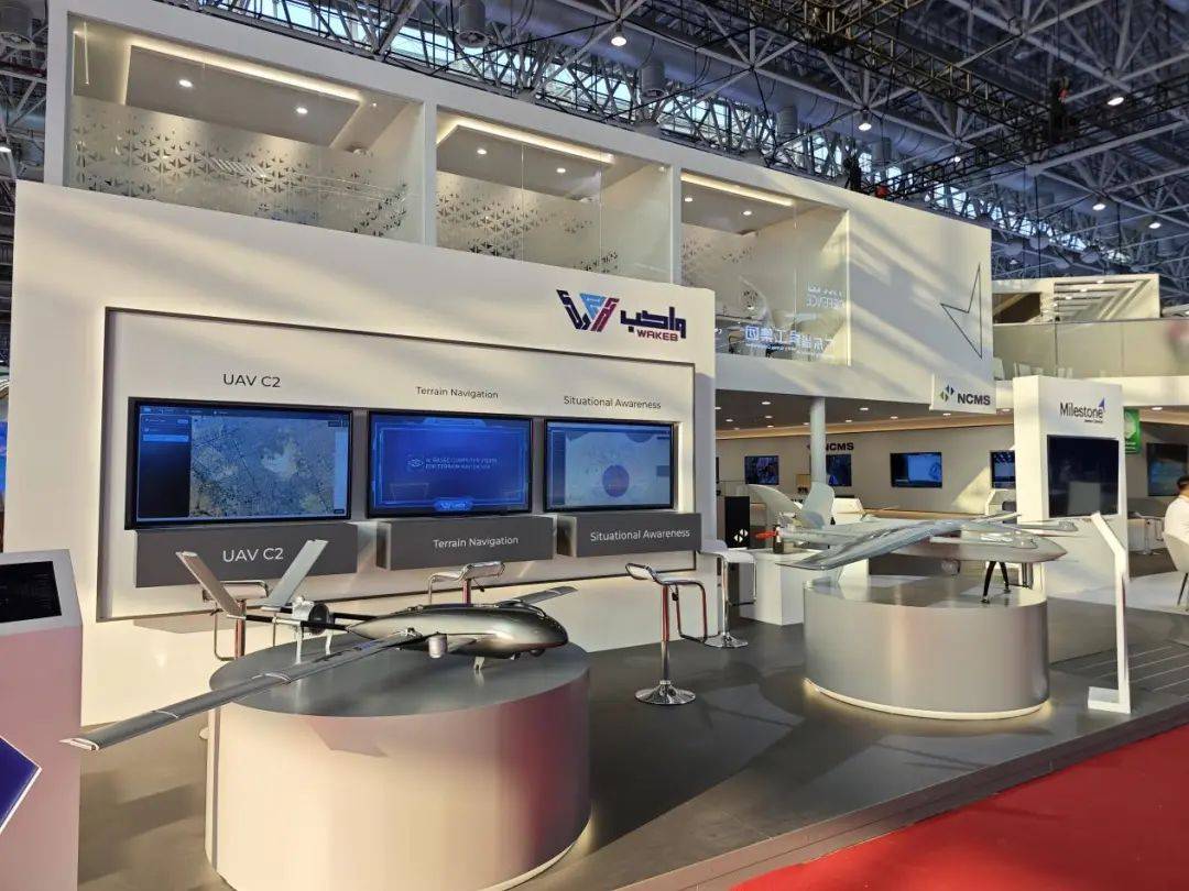 并非“人傻钱多”<strong></p>
<p>比原虚拟币</strong>，国际发动机厂商的“绿色”决心与中东展商“自主国防”的决心