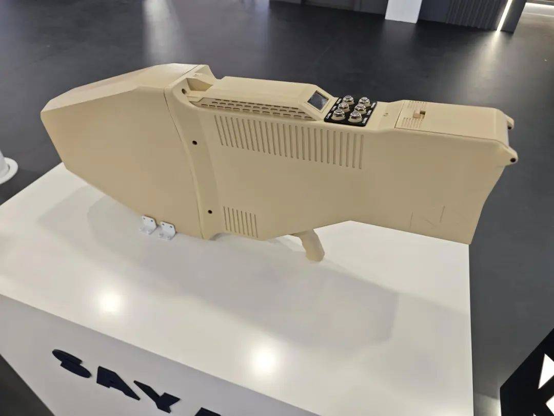 并非“人傻钱多”<strong></p>
<p>比原虚拟币</strong>，国际发动机厂商的“绿色”决心与中东展商“自主国防”的决心