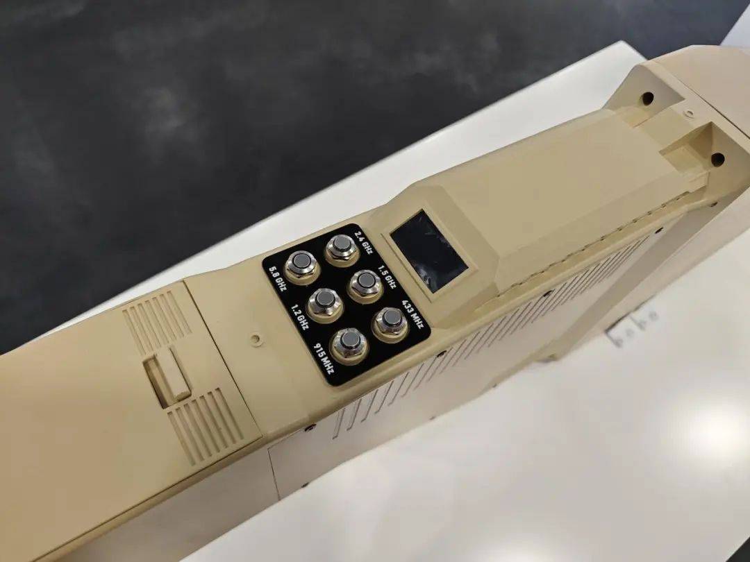 并非“人傻钱多”<strong></p>
<p>比原虚拟币</strong>，国际发动机厂商的“绿色”决心与中东展商“自主国防”的决心