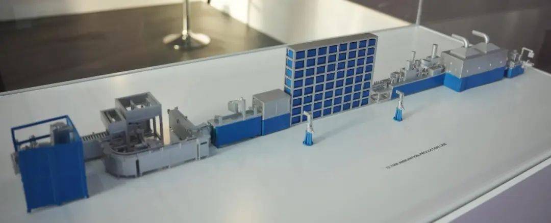 并非“人傻钱多”<strong></p>
<p>比原虚拟币</strong>，国际发动机厂商的“绿色”决心与中东展商“自主国防”的决心