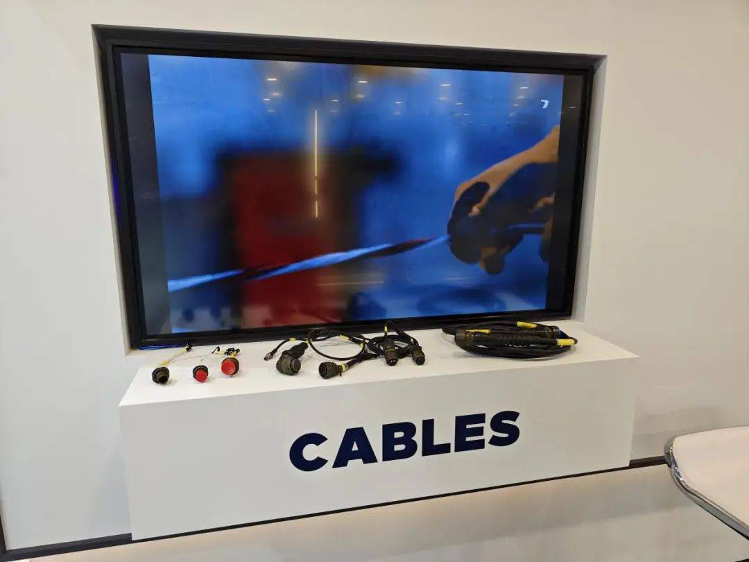 并非“人傻钱多”<strong></p>
<p>比原虚拟币</strong>，国际发动机厂商的“绿色”决心与中东展商“自主国防”的决心