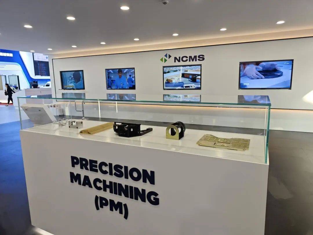 并非“人傻钱多”<strong></p>
<p>比原虚拟币</strong>，国际发动机厂商的“绿色”决心与中东展商“自主国防”的决心