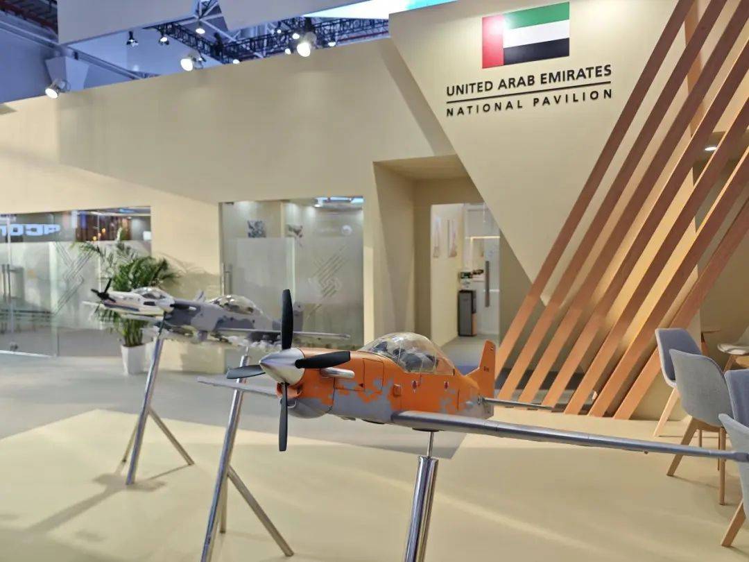 并非“人傻钱多”<strong></p>
<p>比原虚拟币</strong>，国际发动机厂商的“绿色”决心与中东展商“自主国防”的决心