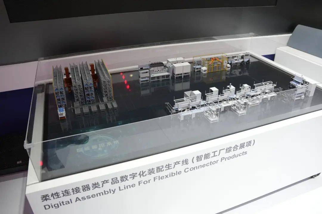 并非“人傻钱多”<strong></p>
<p>比原虚拟币</strong>，国际发动机厂商的“绿色”决心与中东展商“自主国防”的决心