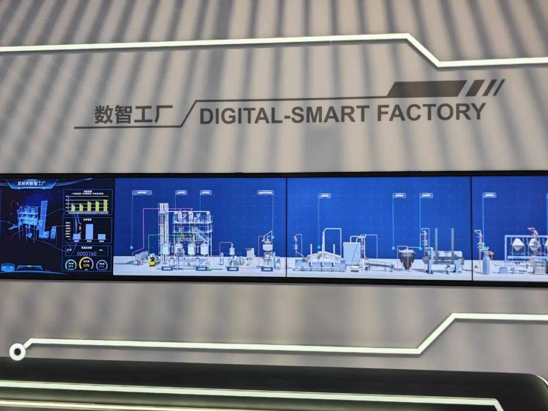 并非“人傻钱多”<strong></p>
<p>比原虚拟币</strong>，国际发动机厂商的“绿色”决心与中东展商“自主国防”的决心