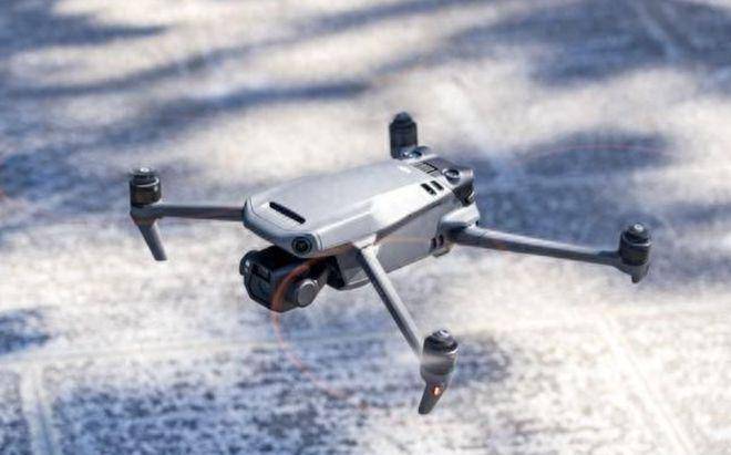 卸任在即<strong></p>
<p>比原虚拟币</strong>，拜登对华态度大变，当着全世界面，对华作出重磅保证！