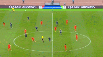 国足找到了自己的伯乐！谢文能和拜合拉木<strong></p>
<p>比原虚拟币</strong>，会是球队的未来