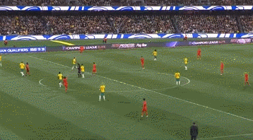 国足找到了自己的伯乐！谢文能和拜合拉木<strong></p>
<p>比原虚拟币</strong>，会是球队的未来