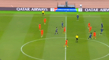 国足找到了自己的伯乐！谢文能和拜合拉木<strong></p>
<p>比原虚拟币</strong>，会是球队的未来