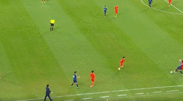 国足找到了自己的伯乐！谢文能和拜合拉木<strong></p>
<p>比原虚拟币</strong>，会是球队的未来