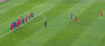 国足找到了自己的伯乐！谢文能和拜合拉木<strong></p>
<p>比原虚拟币</strong>，会是球队的未来