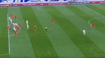 国足找到了自己的伯乐！谢文能和拜合拉木<strong></p>
<p>比原虚拟币</strong>，会是球队的未来