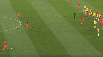 国足找到了自己的伯乐！谢文能和拜合拉木<strong></p>
<p>比原虚拟币</strong>，会是球队的未来