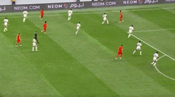 国足找到了自己的伯乐！谢文能和拜合拉木<strong></p>
<p>比原虚拟币</strong>，会是球队的未来