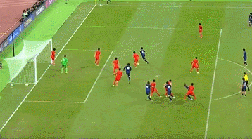 国足找到了自己的伯乐！谢文能和拜合拉木<strong></p>
<p>比原虚拟币</strong>，会是球队的未来