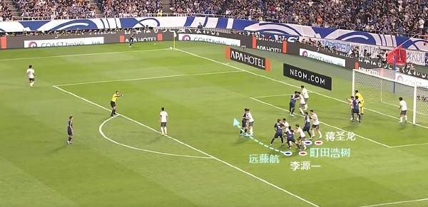 国足找到了自己的伯乐！谢文能和拜合拉木<strong></p>
<p>比原虚拟币</strong>，会是球队的未来