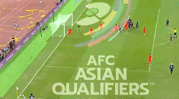 国足找到了自己的伯乐！谢文能和拜合拉木<strong></p>
<p>比原虚拟币</strong>，会是球队的未来