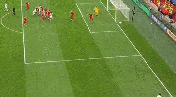 国足找到了自己的伯乐！谢文能和拜合拉木<strong></p>
<p>比原虚拟币</strong>，会是球队的未来