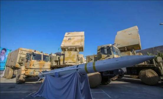 内塔尼亚胡宣布:空袭打击伊朗核计划<strong></p>
<p>比原虚拟币</strong>,伊朗向美索赔1万亿美元