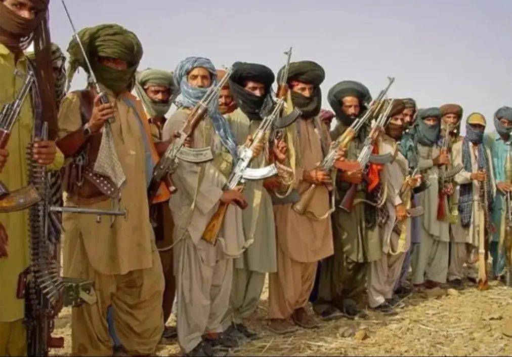 “俾路支”猖狂袭击中国人<strong></p>
<p>水果虚拟币</strong>，中巴反恐效果立竿见影，7名恐怖分子当场被毙