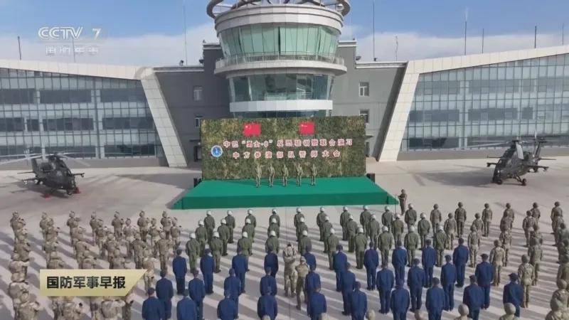 “俾路支”猖狂袭击中国人<strong></p>
<p>水果虚拟币</strong>，中巴反恐效果立竿见影，7名恐怖分子当场被毙