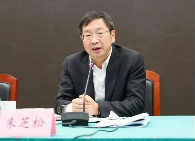 浦东新区区委书记被查<strong></p>
<p>水果虚拟币</strong>，两天前还在调研，老上司8月被判无期