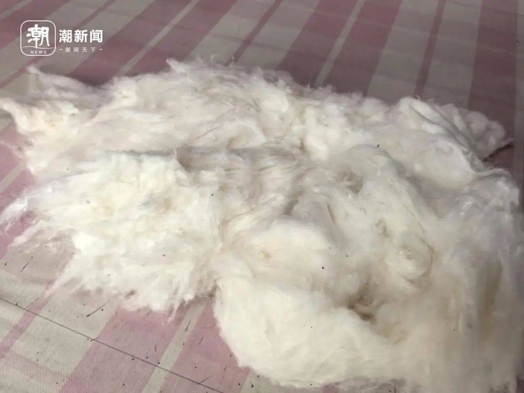 生意越来越差<strong></p>
<p>水果虚拟币</strong>!杭州老师傅求助:价廉物美的东西应该被看见