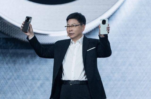 Mate新机鸿蒙系统“二选一”<strong></p>
<p>水果虚拟币</strong>,华为苹果激战国内高端机市场