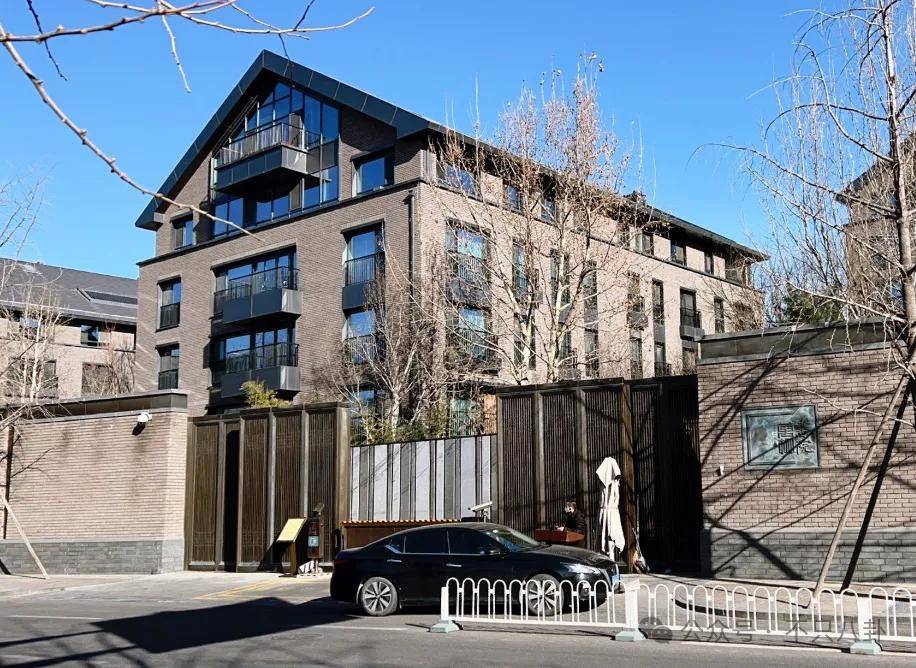 管有钱人叫少爷<strong></p>
<p>水果虚拟币</strong>,嘲普通人没工作,现在的网红这么low吗?