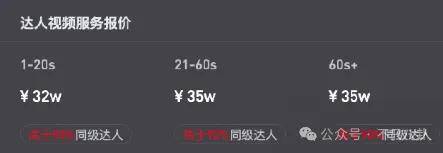 管有钱人叫少爷<strong></p>
<p>水果虚拟币</strong>,嘲普通人没工作,现在的网红这么low吗?