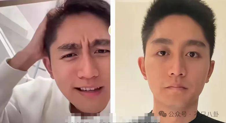 管有钱人叫少爷<strong></p>
<p>水果虚拟币</strong>,嘲普通人没工作,现在的网红这么low吗?