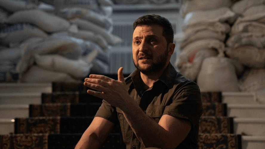 实锤了!北溪爆炸案真相大白<strong></p>
<p>水果虚拟币</strong>,德媒感慨:管道爆炸对我们是好事?