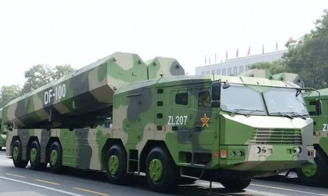 美军心动不已的东风-100<strong></p>
<p>水果虚拟币</strong>,中国为何暂停?更强杀手锏接踵而来