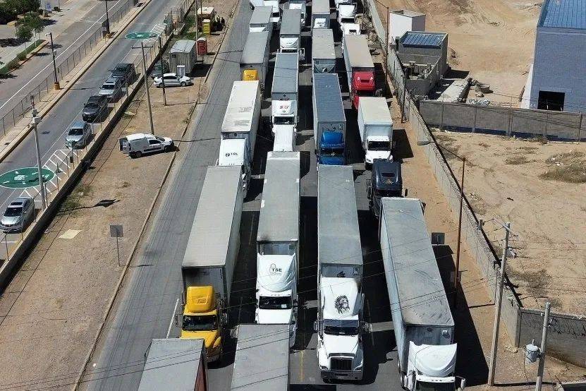 针对中国<strong></p>
<p>水果虚拟币</strong>！特朗普突然发文