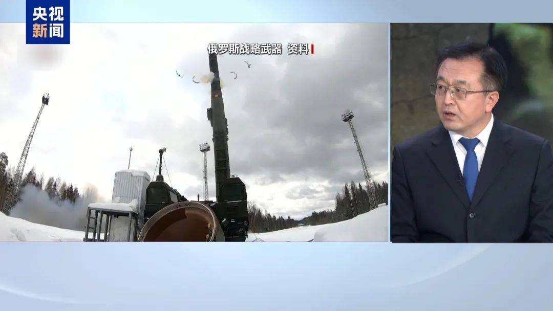 俄媒公布恐怖“时间图”：发射“榛树”导弹<strong></p>
<p>水果虚拟币</strong>，到柏林15分钟，伦敦、巴黎20分钟！俄欧再度陷入“中导危机”?