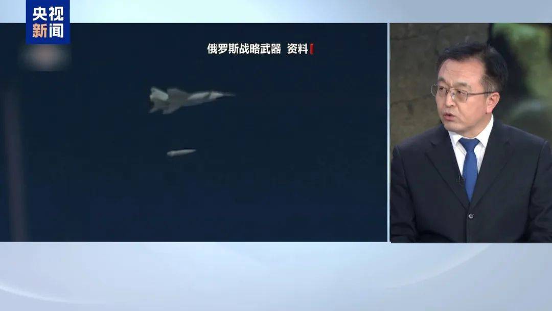 俄媒公布恐怖“时间图”：发射“榛树”导弹<strong></p>
<p>水果虚拟币</strong>，到柏林15分钟，伦敦、巴黎20分钟！俄欧再度陷入“中导危机”?