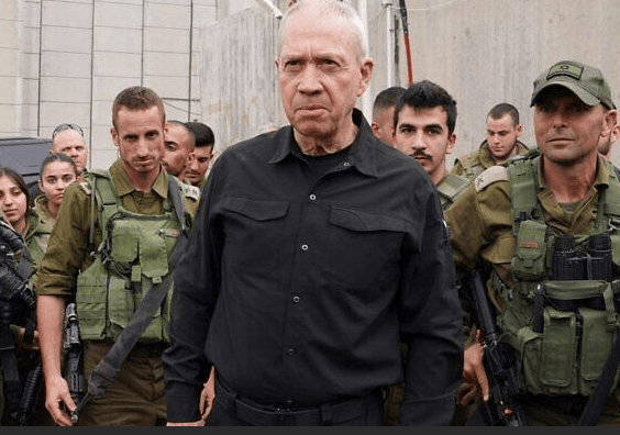 突发！以色列打不下去了？内塔尼亚胡最害怕的来了<strong></p>
<p>水果虚拟币</strong>，拜登紧急发声