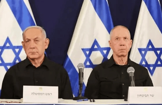 突发！以色列打不下去了？内塔尼亚胡最害怕的来了<strong></p>
<p>水果虚拟币</strong>，拜登紧急发声