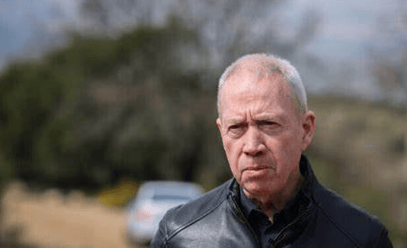 突发！以色列打不下去了？内塔尼亚胡最害怕的来了<strong></p>
<p>水果虚拟币</strong>，拜登紧急发声