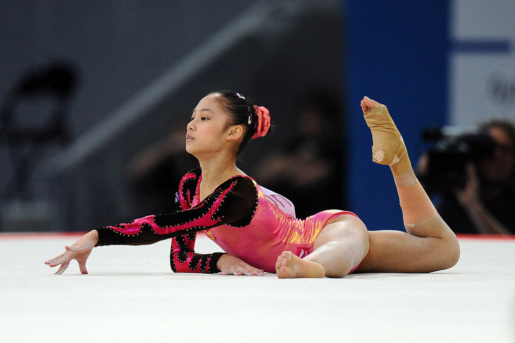 吴柳芳跳“擦边舞”风波<strong></p>
<p>水果虚拟币</strong>，上纲上线的批判没必要