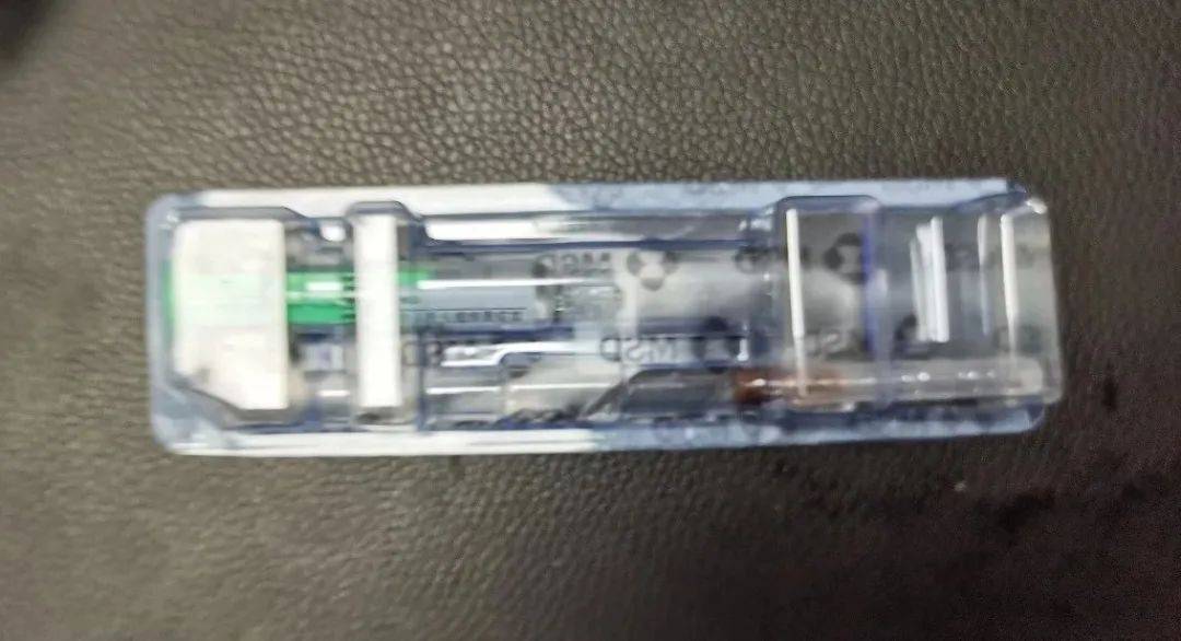 生理盐水假冒“九价”HPV疫苗<strong></p>
<p>水果虚拟币</strong>，受害女性百余人，兰州警方抓获嫌疑人，系医院护士