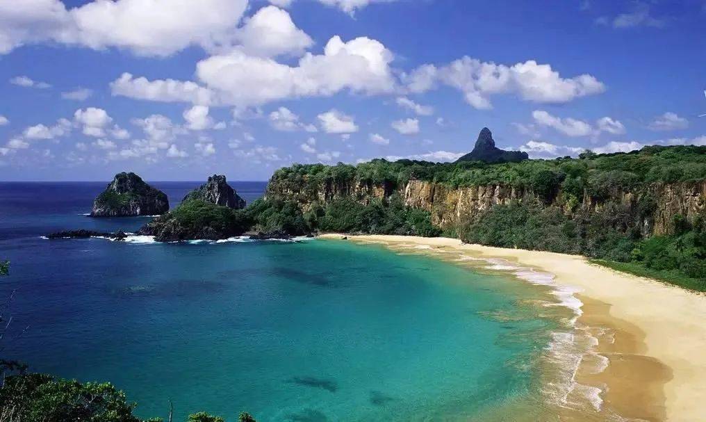 马斯克“星链”出局<strong></p>
<p>水果虚拟币</strong>，巴西最终选择中方！超1万颗卫星蓄势待发