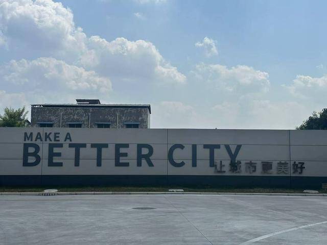 月薪过万 我为何还从胖东来离职<strong></p>
<p>水果虚拟币</strong>？