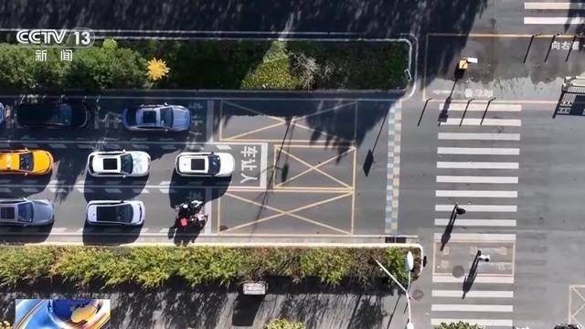 “闯绿灯”也违法<strong></p>
<p>虚拟币计收</strong>？这种情况记2分罚款200元