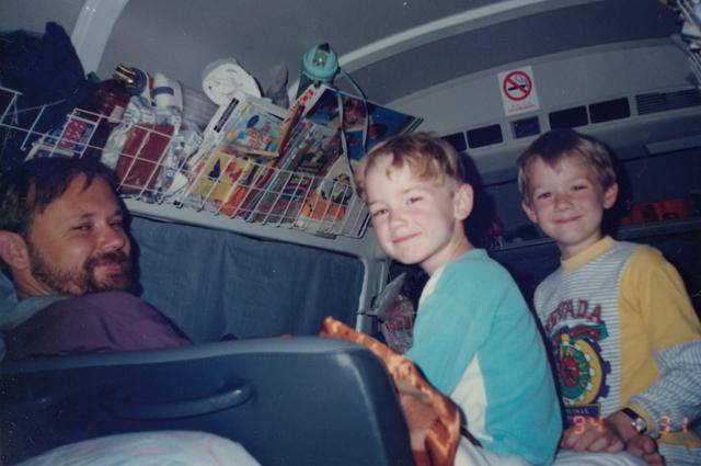 定居中国的美国教授潘维廉:中国远远领先<strong></p>
<p>虚拟币建群</strong>,每次出国都感觉回到20年前