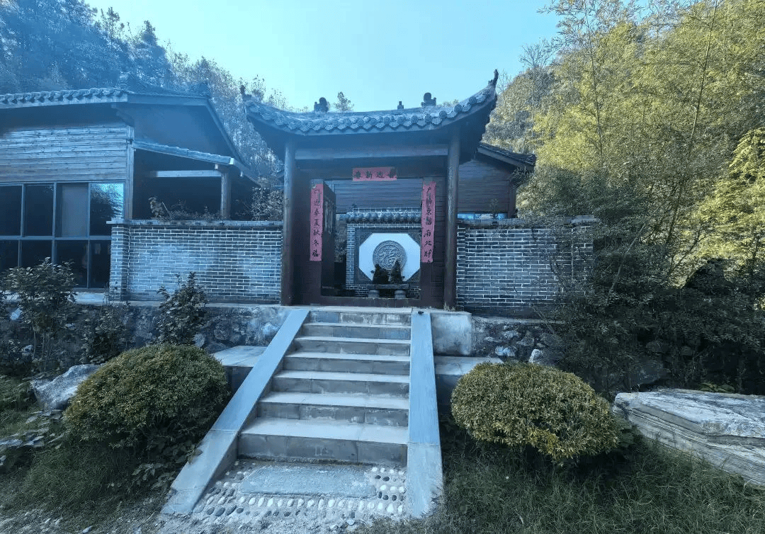 药王谷开诊1个多月15名患者死亡<strong></p>
<p>虚拟币建群</strong>,官方通报:已立案,正开展全面调查